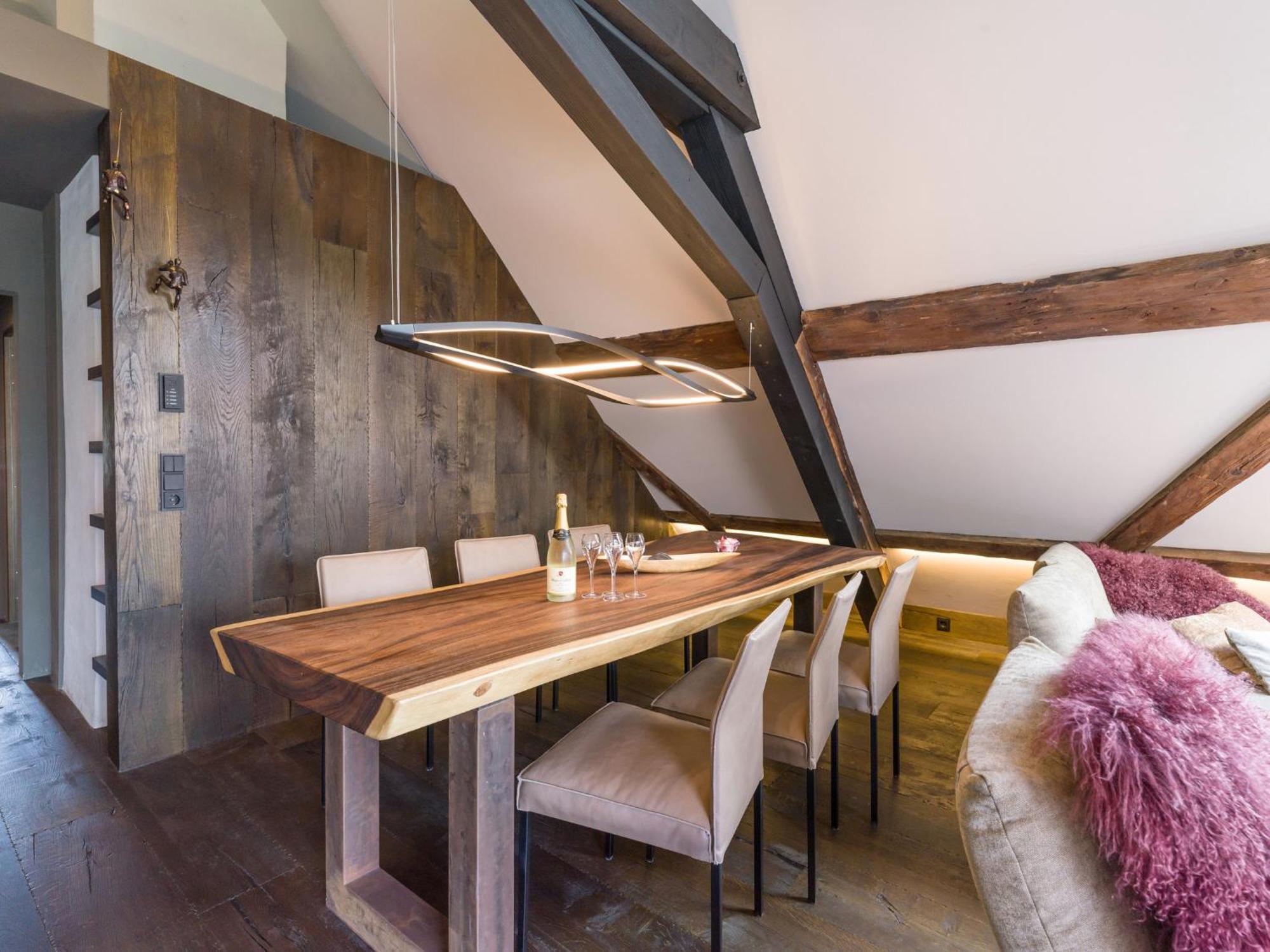 Haus Messinger - by NV-Appartements Hopfgarten im Brixental Exterior foto